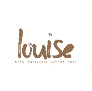 Louise Cafe Brasserie & Loft