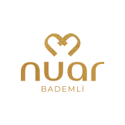 Nuar Bademli