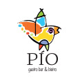 Pio Gastro Bar&Bistro