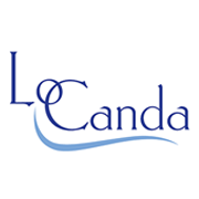 LoCanda