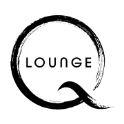 Q Lounge @D-Resort Göcek