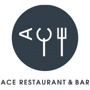 Ace Restaurant & Bar @Avantgarde Yalıkavak