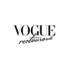 Vogue