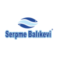 Serpme Balıkevi