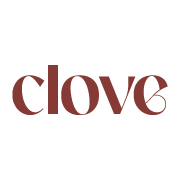 Clove