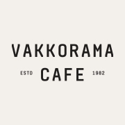 VAKKOROMA CAFE