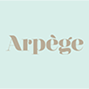 Arpege