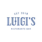 Luigi’s Ristorante Bar