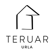 Teruar Urla