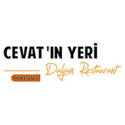 Dalyan Cevat'ın Yeri