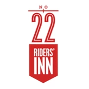 No:22 Riders'Inn