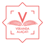 VERANDA ALAÇATI