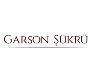 Garson Şükrü