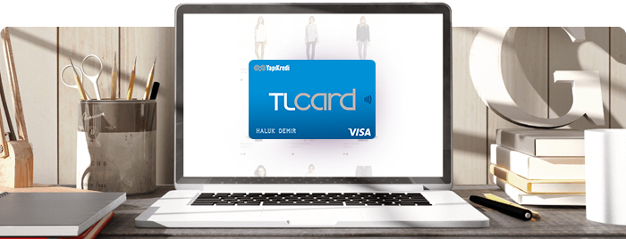 TLcard