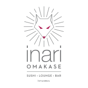 İnari Omakase