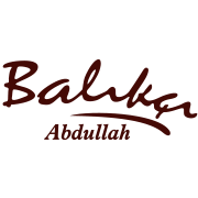 Balıkçı Abdullah