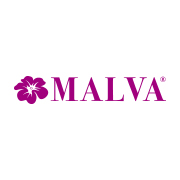 Malva Bodrum