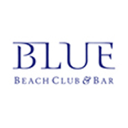 Blue Beach Club & Bar