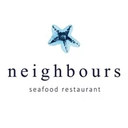 Neighborus Seafood Restaurant