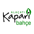 Kapari Bahçe