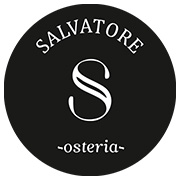 Salvatore Osteria