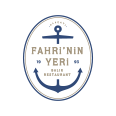 Alaçatı Fahri'nin Yeri