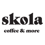 Skola Coffee