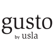 Gusto by USLA