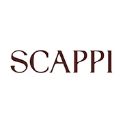 Scappi