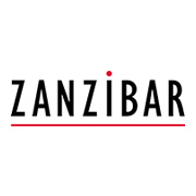 Zanzibar