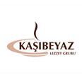 Kaşıbeyaz