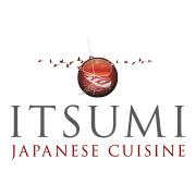 Itsumi