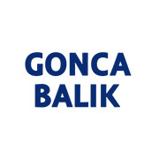 Gonca Balık