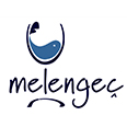 Melengeç