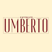 Umberto