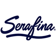 Serafina