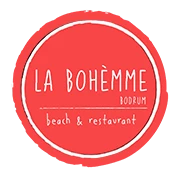 LA BOHEMME BODRUM