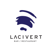 Lacivert