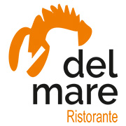 Del Mare Ristorante