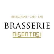 Nişantaşı Beymen Brasserie