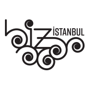 Biz İstanbul